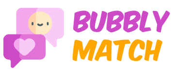 BubblyMatch